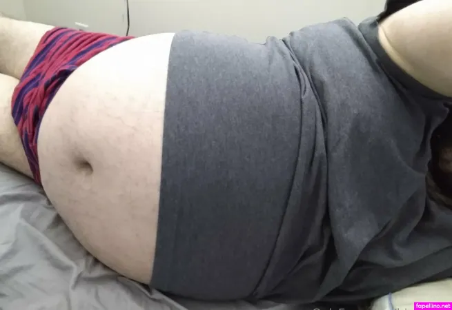 Bigbellyct OnlyFans Thumbnail #4jXDUKCysY