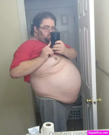 Bigbellyct OnlyFans Thumbnail #4mxouL4vfr