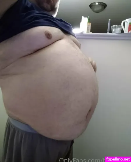 Bigbellyct OnlyFans Thumbnail #5QcDiSo8zE