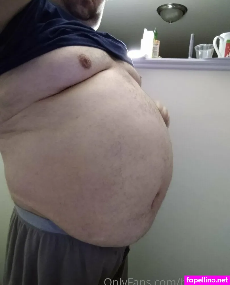 bigbellyct Nude Leaked OnlyFans Photo #5QcDiSo8zE