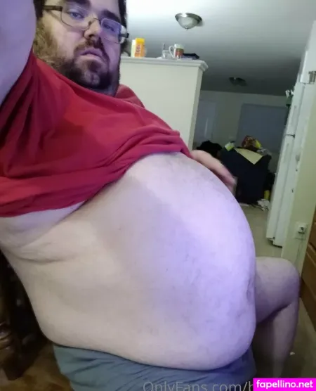 Bigbellyct OnlyFans Thumbnail #ApYuaGGXys
