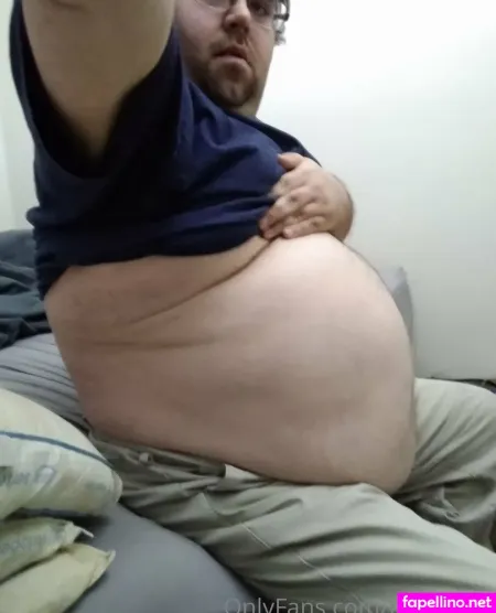 Bigbellyct OnlyFans Thumbnail #B9y017LbDU