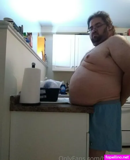 Bigbellyct OnlyFans Thumbnail #BMhclhmw81