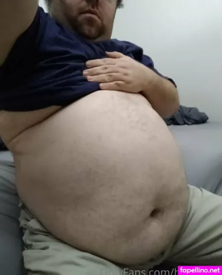 Bigbellyct OnlyFans Thumbnail #BwHmhOcLTb