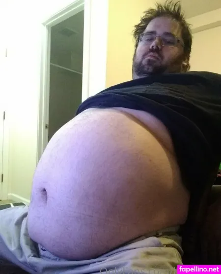 Bigbellyct OnlyFans Thumbnail #Cex3XYaFBB