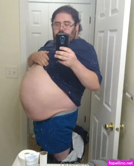 Bigbellyct OnlyFans Thumbnail #DM5C2aeP8V