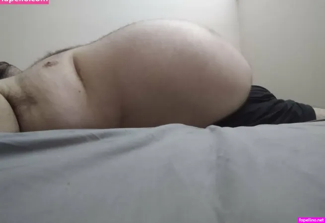 Bigbellyct OnlyFans Thumbnail #Du9Xwielcq