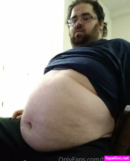 Bigbellyct OnlyFans Thumbnail #J4RjdcfrLn