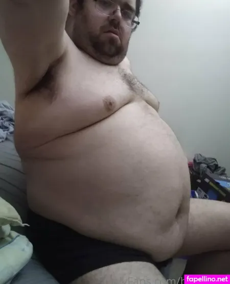 Bigbellyct OnlyFans Thumbnail #J96cQaSK2q