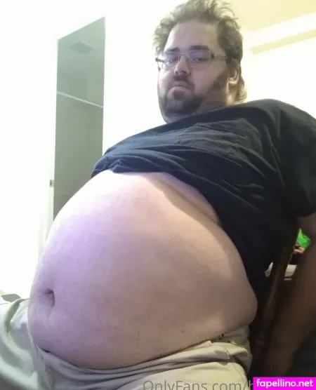 Bigbellyct OnlyFans Thumbnail #KbLaS2JTqh