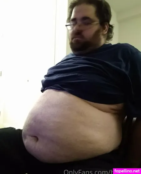 Bigbellyct OnlyFans Thumbnail #M4POFovHqe
