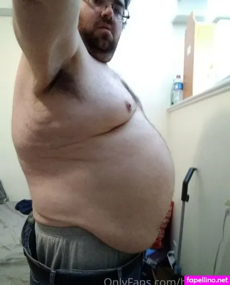 Bigbellyct Main Profile Photo