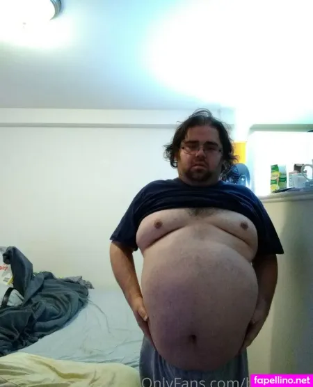 Bigbellyct OnlyFans Thumbnail #Nj0A79aKQT