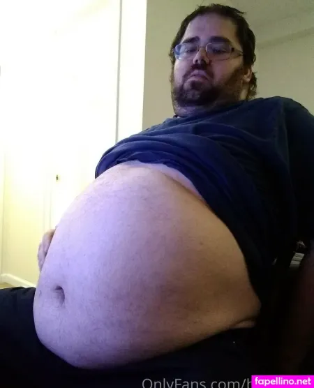 Bigbellyct OnlyFans Thumbnail #RIba4wQVmy