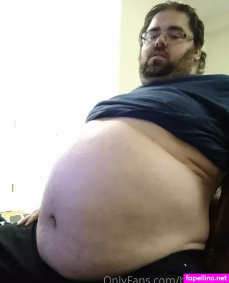 Bigbellyct OnlyFans Thumbnail #SqLPhgqi8X