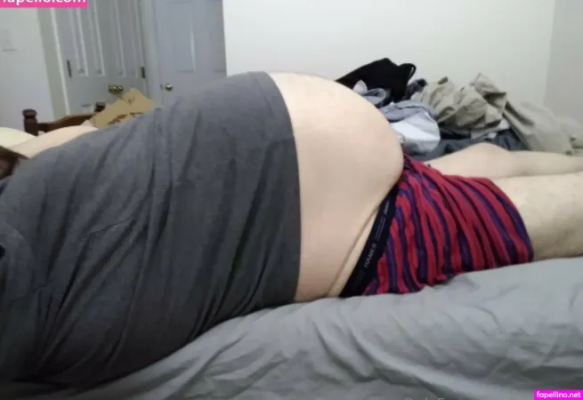 Bigbellyct OnlyFans Thumbnail #UYJpEQmLvx