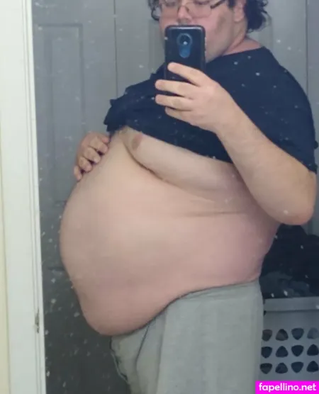 Bigbellyct OnlyFans Thumbnail #VLihqnCcGQ