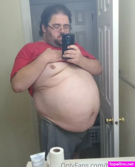 Bigbellyct OnlyFans Thumbnail #VrDF1CuqOQ