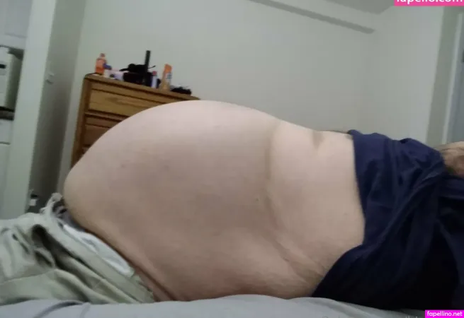 Bigbellyct OnlyFans Thumbnail #XFCsTcpqLE