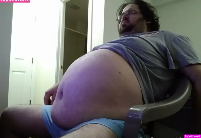 Bigbellyct OnlyFans Thumbnail #a1un0FzYEq