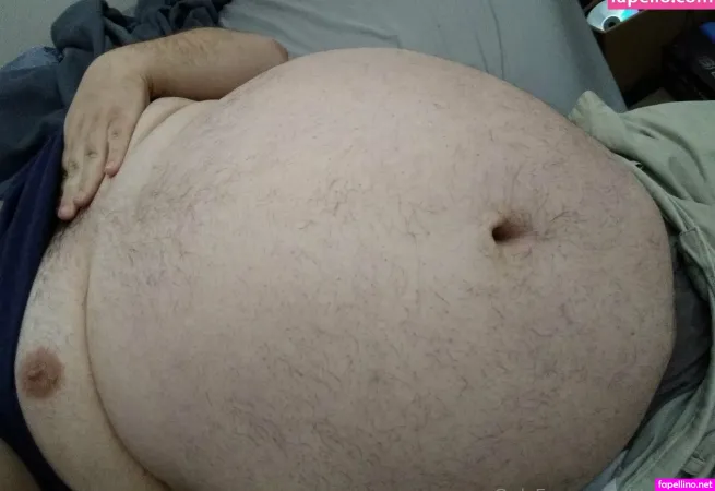 Bigbellyct OnlyFans Thumbnail #bn5BlkCOE0