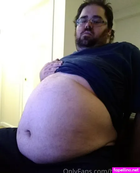 Bigbellyct OnlyFans Thumbnail #crV3yFe5it