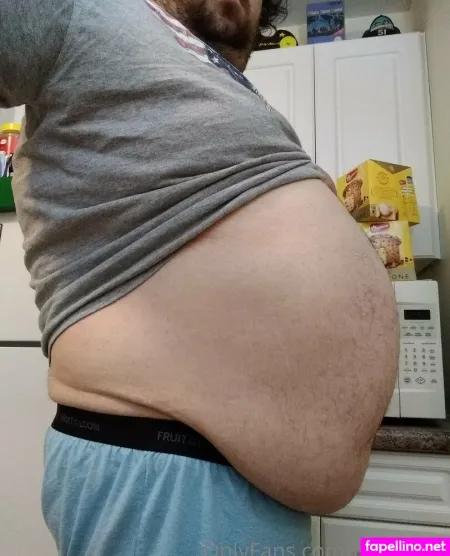 Bigbellyct OnlyFans Thumbnail #g5E3ZY9GMc