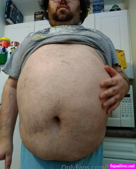 Bigbellyct OnlyFans Thumbnail #h13sV9D8U4