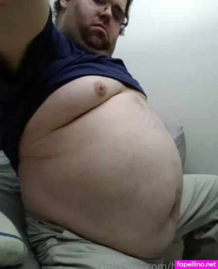 Bigbellyct OnlyFans Thumbnail #n329B0106C