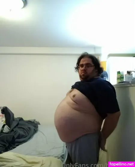 Bigbellyct OnlyFans Thumbnail #nhWqmovOGv