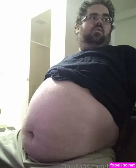 Bigbellyct OnlyFans Thumbnail #nlnrQjf85j