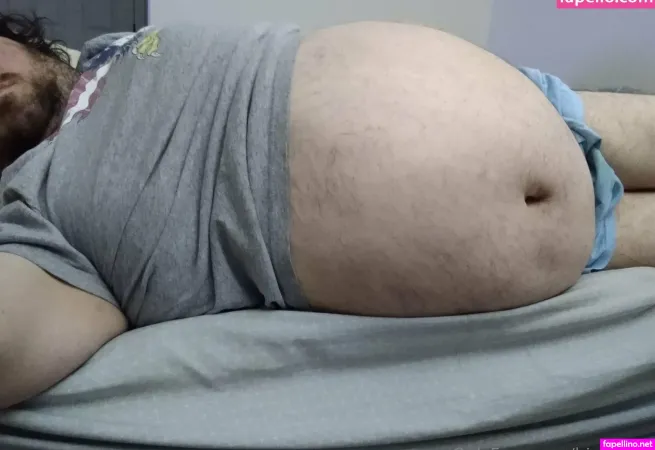 Bigbellyct OnlyFans Thumbnail #obohMN5jre