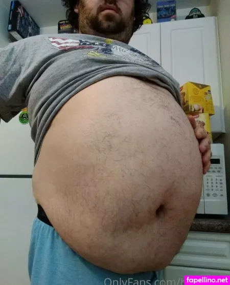 Bigbellyct OnlyFans Thumbnail #qVdK9iML83