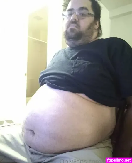 Bigbellyct OnlyFans Thumbnail #sGKBeoA56C