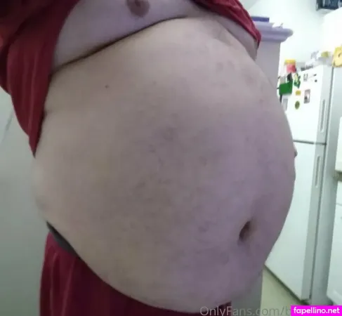 Bigbellyct OnlyFans Thumbnail #sMqOzlKb0j