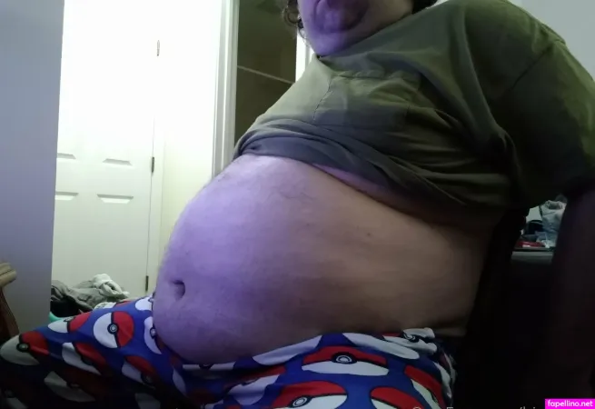 Bigbellyct OnlyFans Thumbnail #t0lEcE1NbK