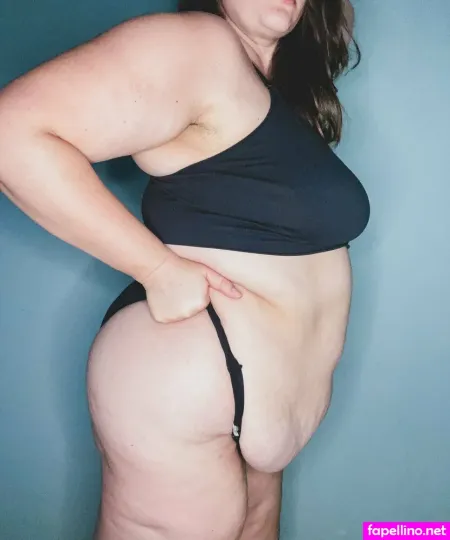 Bigbellyjill OnlyFans Thumbnail #78Cev7H22t
