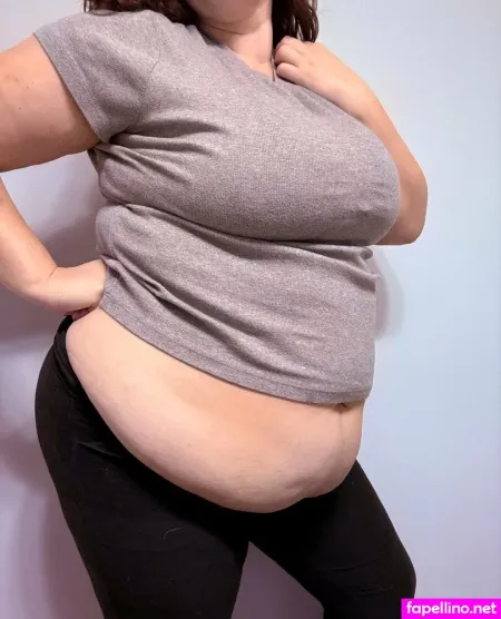 Bigbellyjill OnlyFans Thumbnail #DtF6Fe21zD