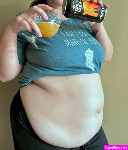 Bigbellyjill OnlyFans Thumbnail #T4UtrXoQXp