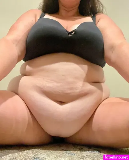Bigbellyjill OnlyFans Thumbnail #VkzlMDZIWN