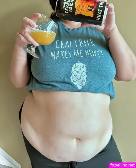 Bigbellyjill OnlyFans Thumbnail #s0iX15OZjs