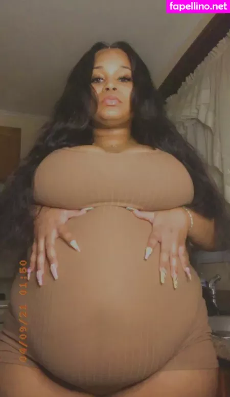 Bigbellyjudy OnlyFans Thumbnail #9LmmTIQKWR