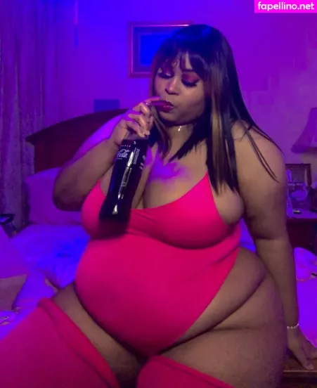 Bigbellyjudy OnlyFans Thumbnail #AD8tBrSuCp