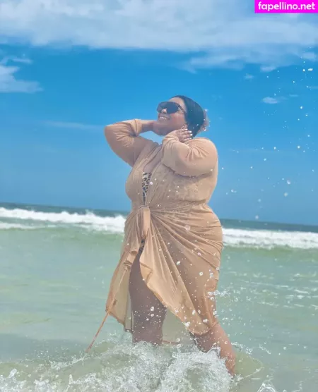 Bigbellyjudy OnlyFans Thumbnail #FlBhI00N5L