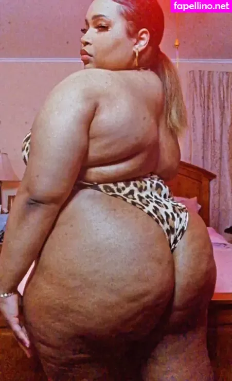 Bigbellyjudy OnlyFans Thumbnail #IfAgS7V5Ip