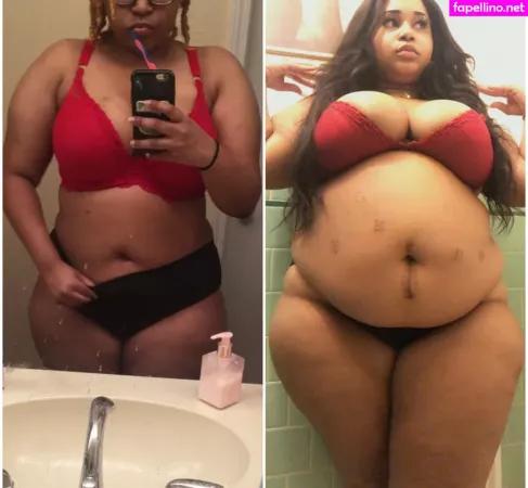 Bigbellyjudy OnlyFans Thumbnail #Nog4Nx1IUx