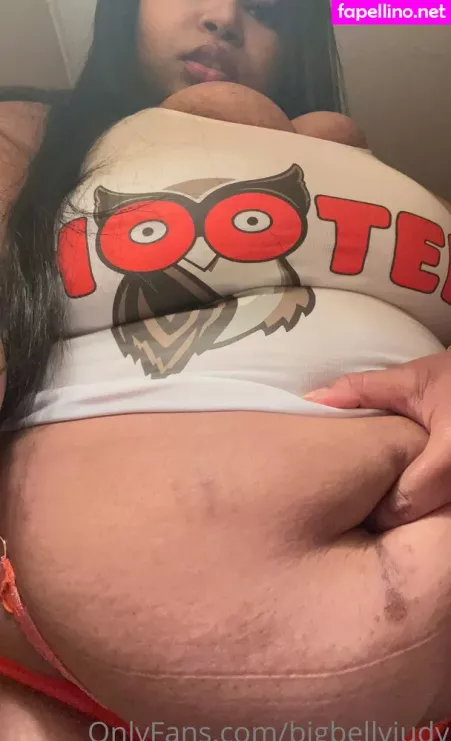 Bigbellyjudy OnlyFans Thumbnail #Q3QFHvB3Bt
