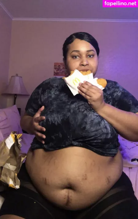Bigbellyjudy OnlyFans Thumbnail #XMPmXe3hu0