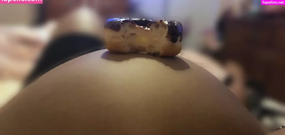 Bigbellyjudy OnlyFans Thumbnail #acCHpl0MG3