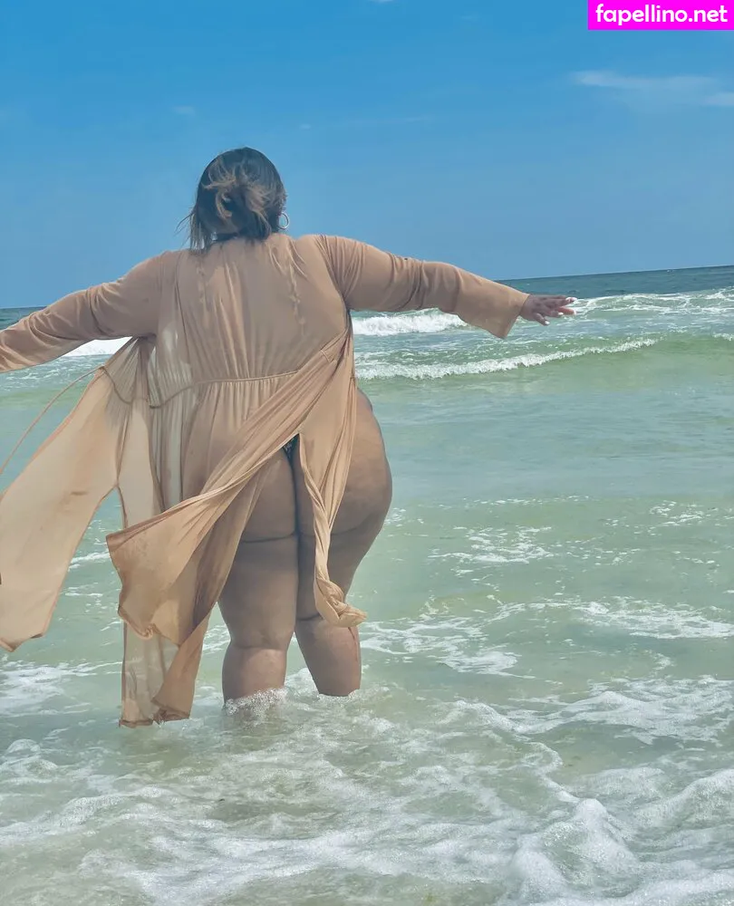 bigbellyjudy Nude Leaked OnlyFans Photo #kdPpcxtMr9